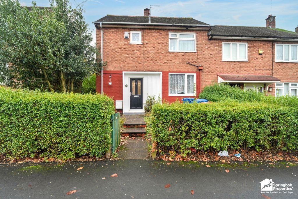 Property photo 1 of 15 Front View