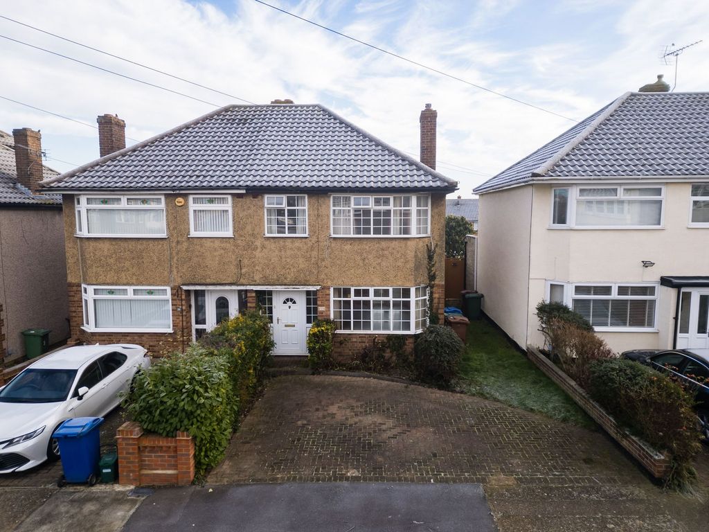 Property photo 1 of 20