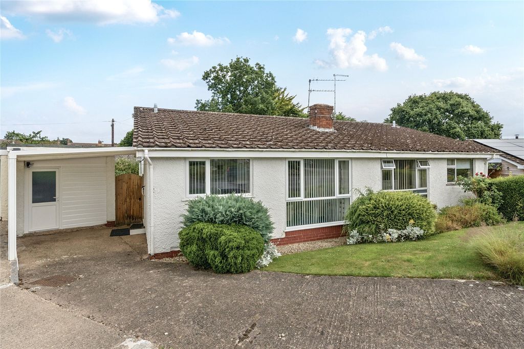 Property photo 1 of 16 1 - Picture No. 17