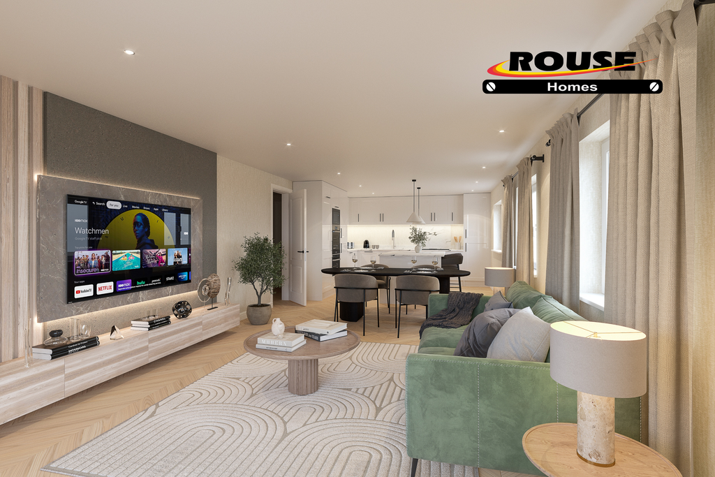 Property photo 1 of 16 Representative Spec.