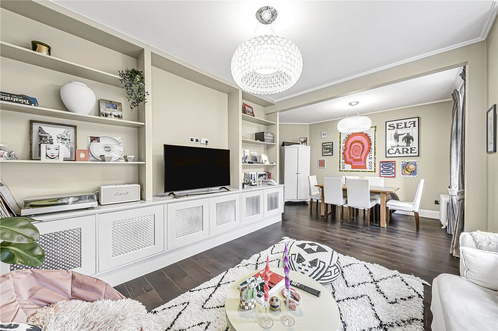 Property photo 3 of 14 Reception Room