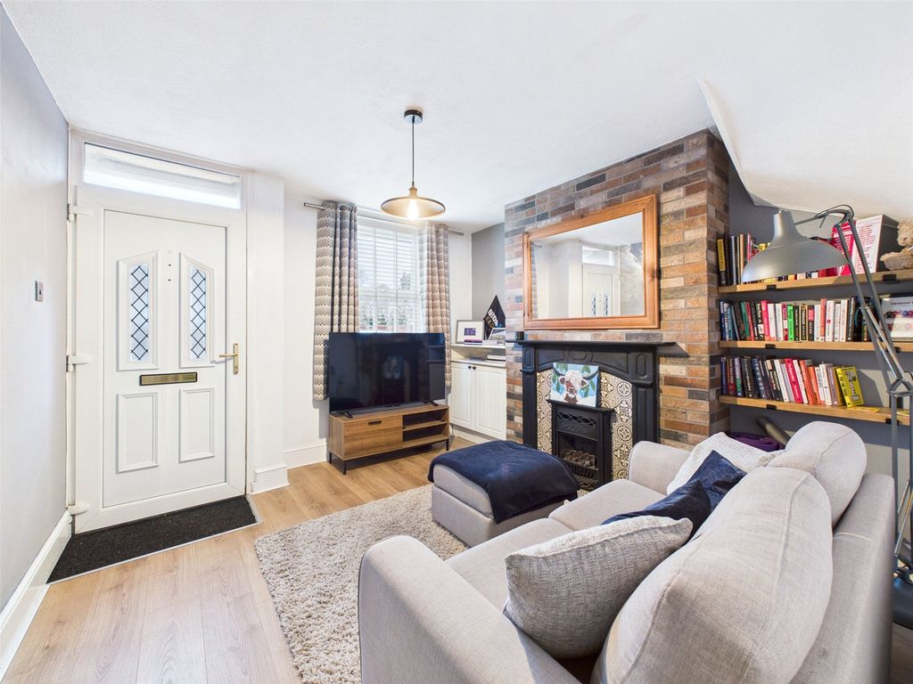 Property photo 2 of 13 Picture No. 07