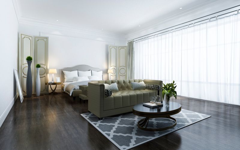 Property photo 2 of 9