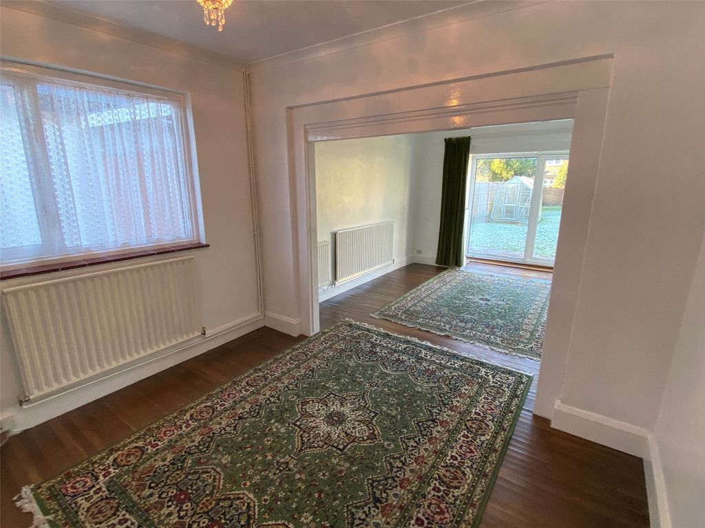 Property photo 2 of 5 Picture No. 03