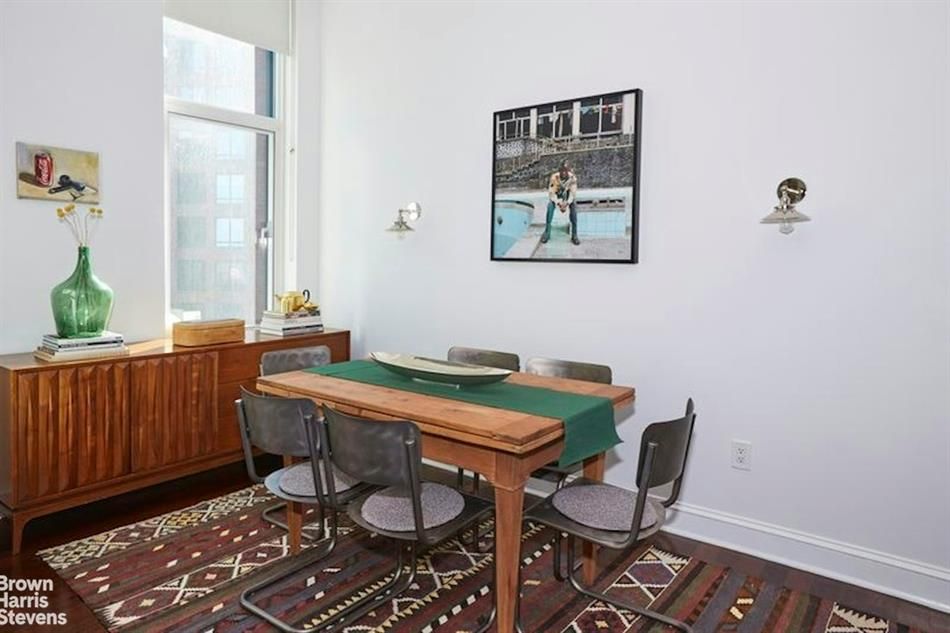 Property photo 2 of 8 <Alttext/>