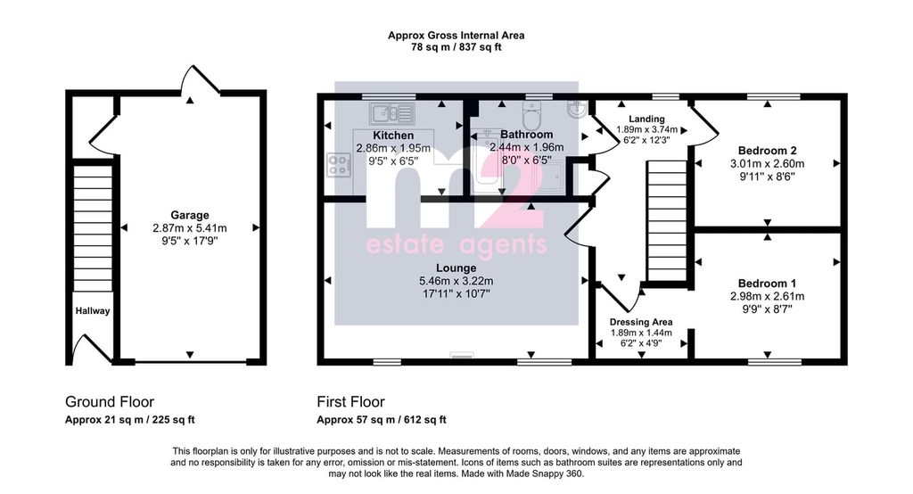 Property photo 2 of 13