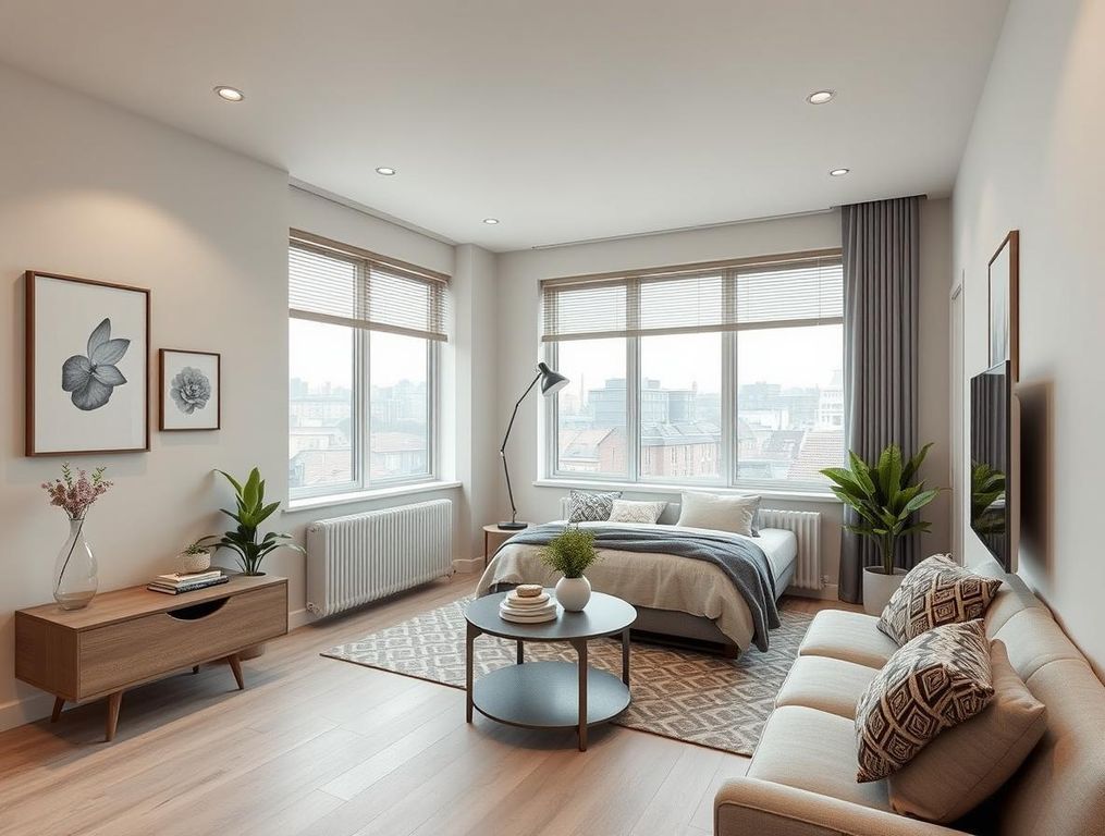 Property photo 1 of 4 Bed.Png