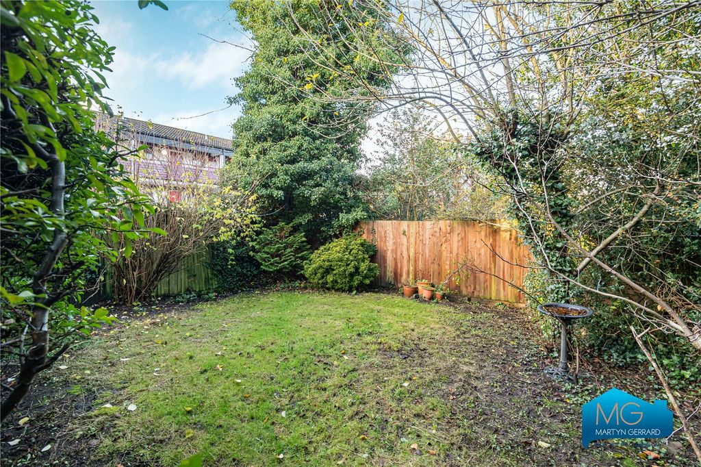 Property photo 3 of 13 Picture No. 18