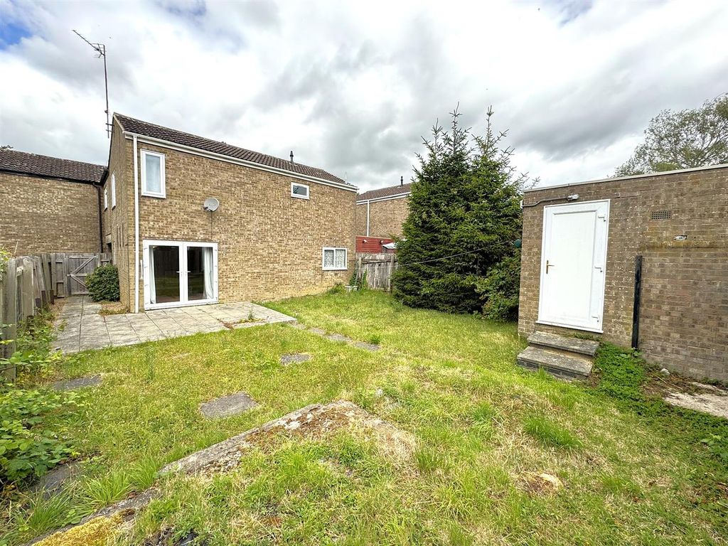 Property photo 1 of 30 Thumbnail_Image0 (5).Jpg