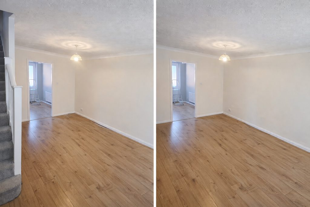 Property photo 3 of 8 Property