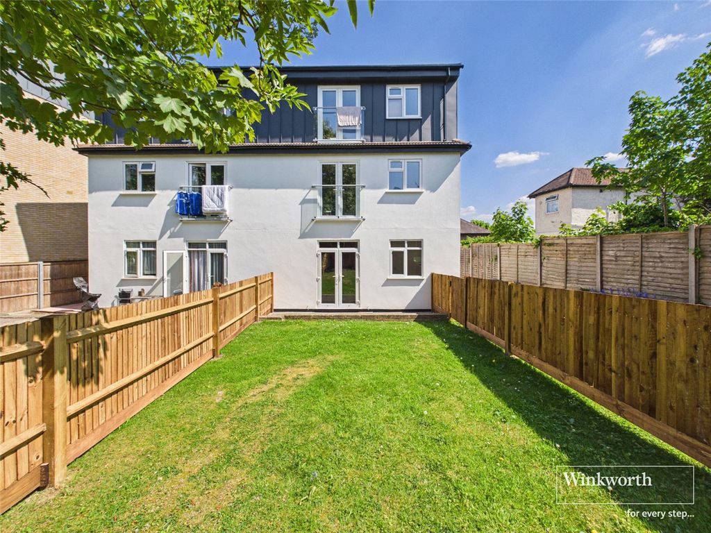 Property photo 1 of 14 Picture No. 10