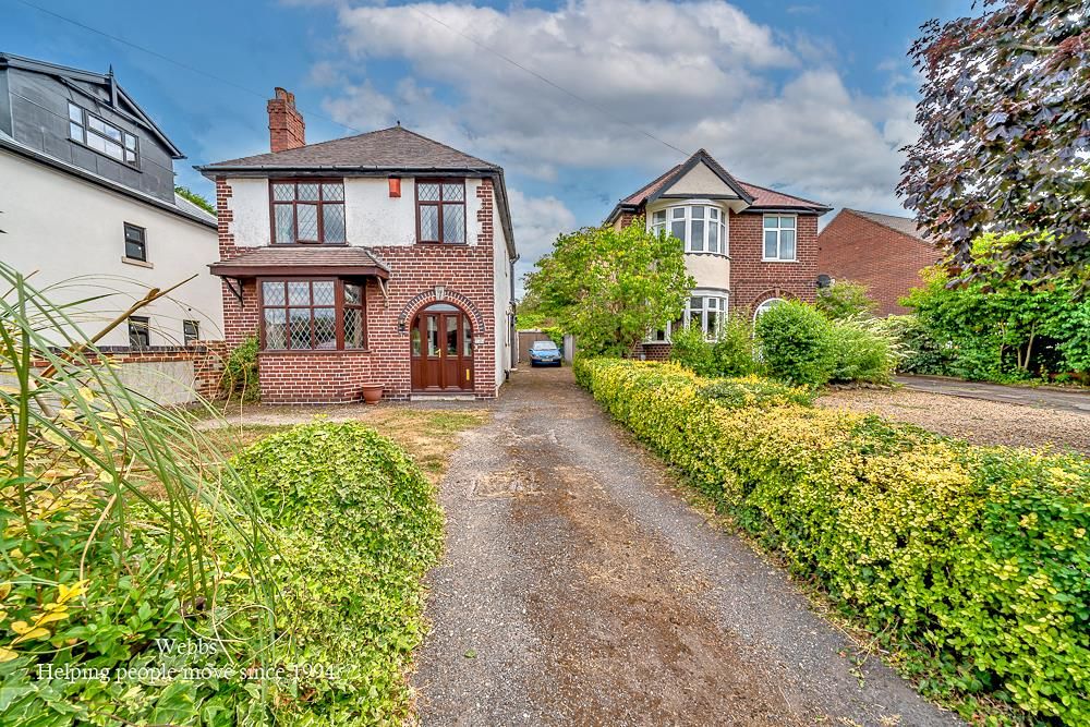 Property photo 1 of 26 Webbs -34.Jpg