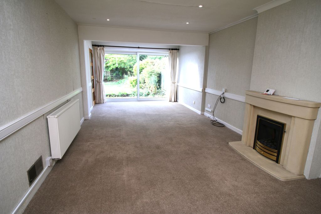 Property photo 2 of 11 Img_6815