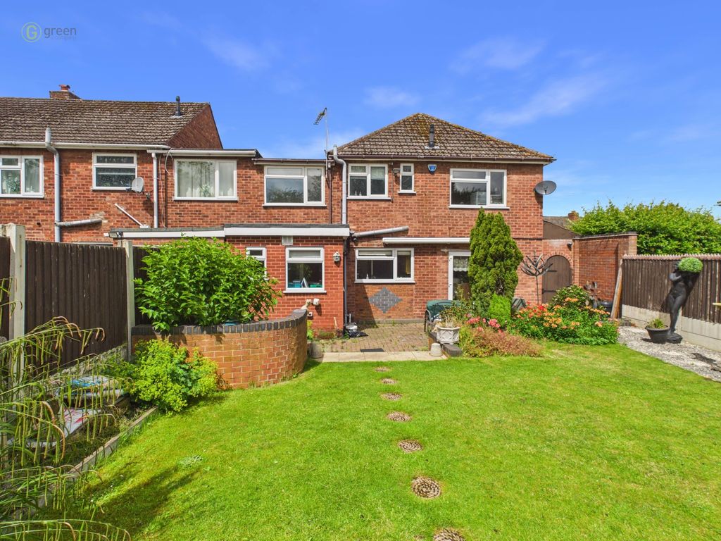 Property photo 2 of 21 235F5dab32c14B1595195E207Db50E08100Cam04425G0Pr0446Still027
