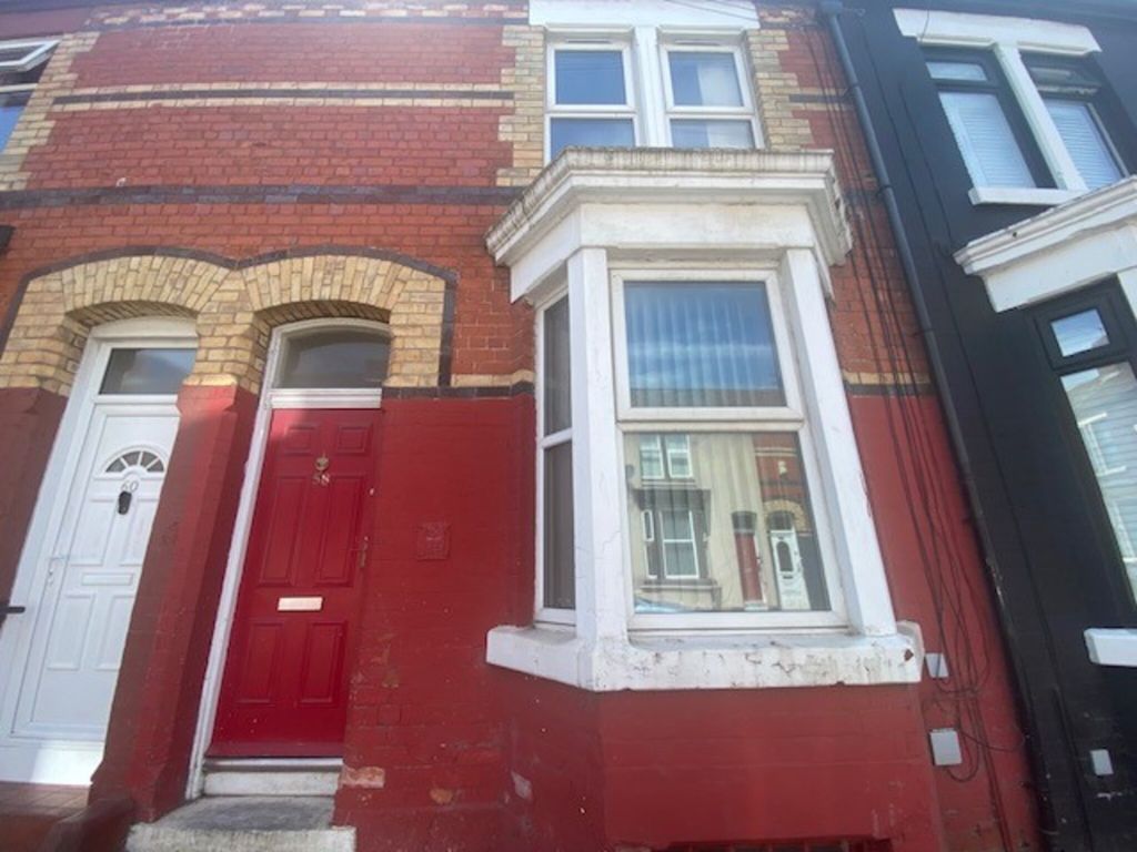 Property photo 1 of 7