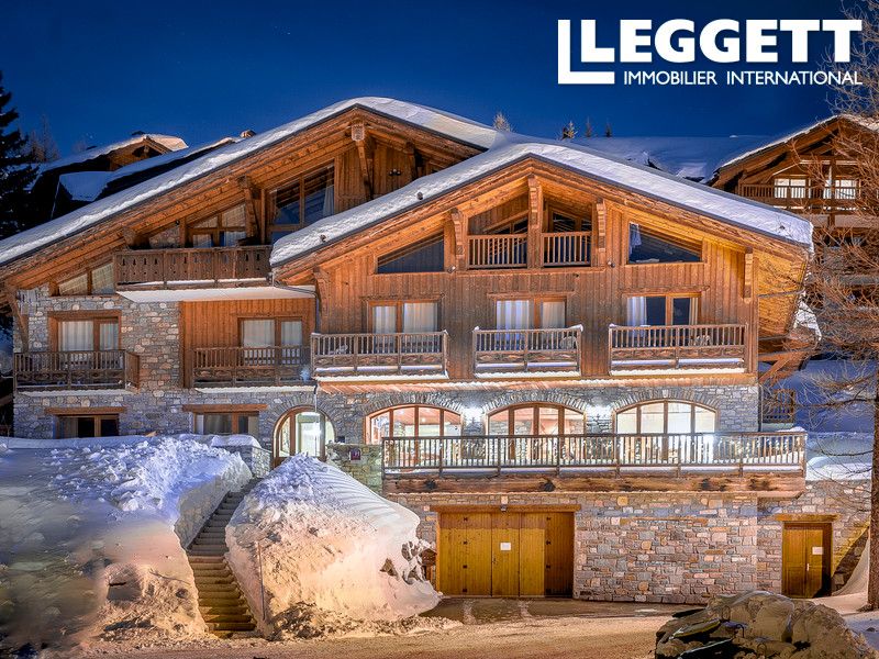 Property photo 1 of 10