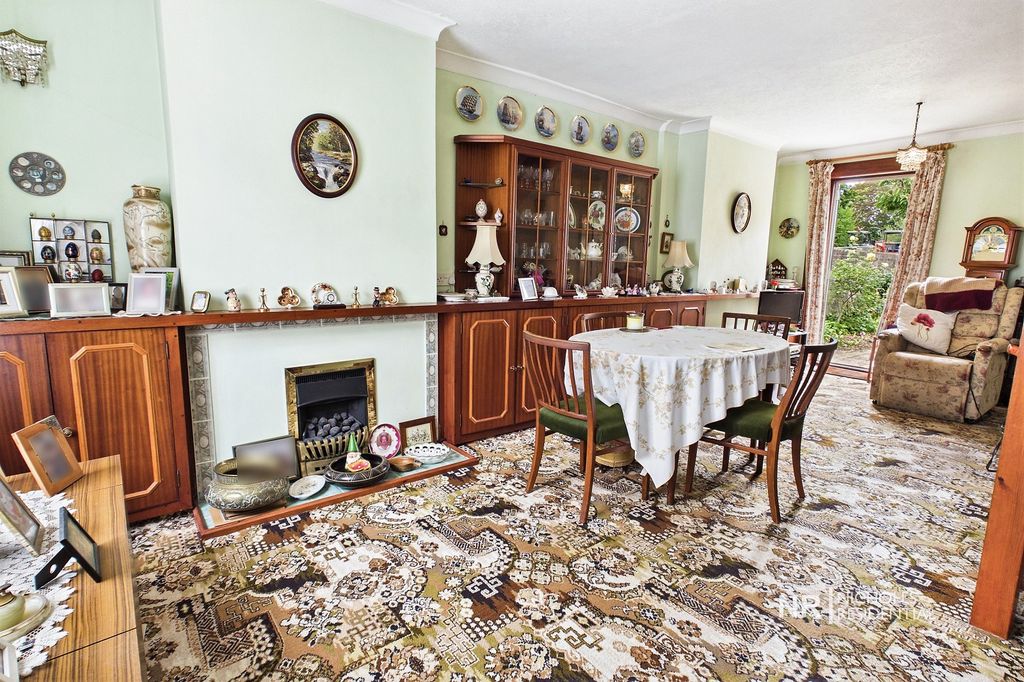 Property photo 3 of 15 Lounge-Dining Room