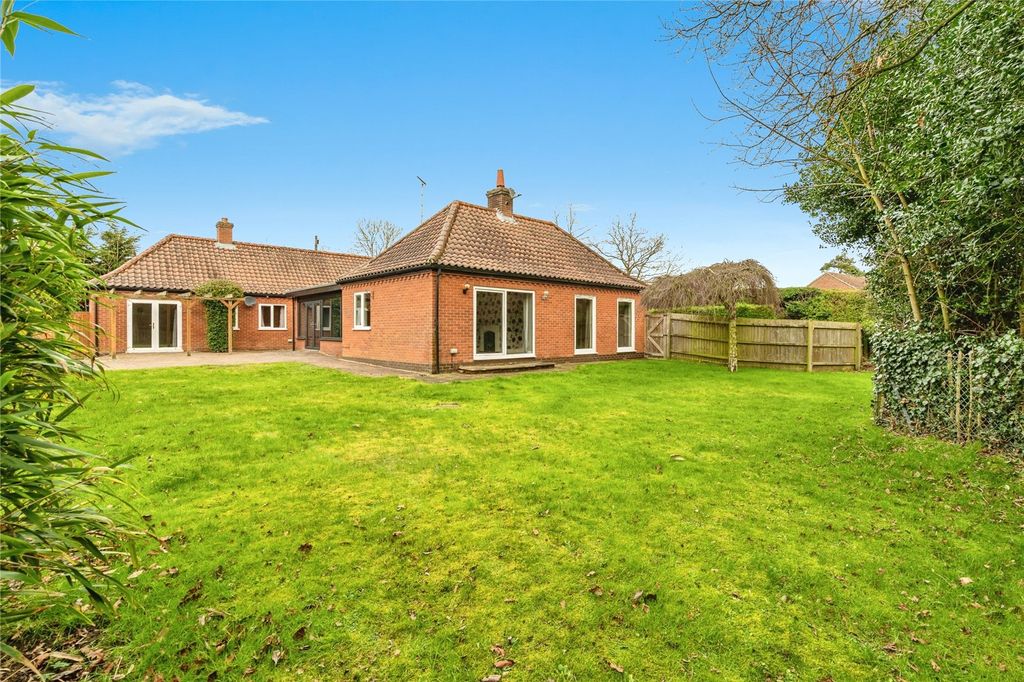 Property photo 1 of 21 Picture No. 20