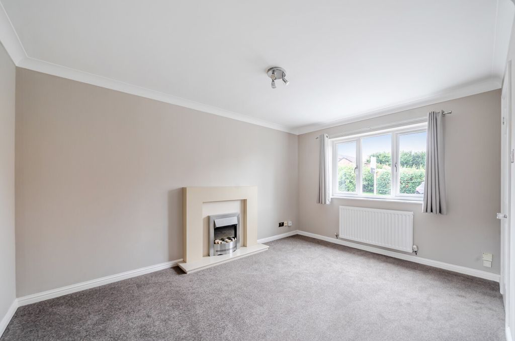 Property photo 3 of 17 1515486-12-6A9934...