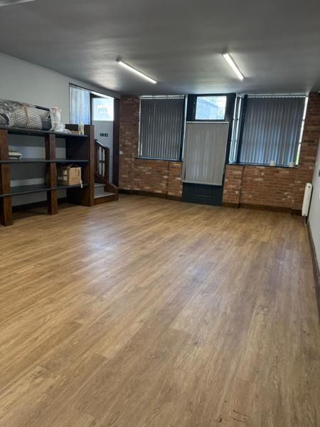 Property photo 3 of 6 Photo 3