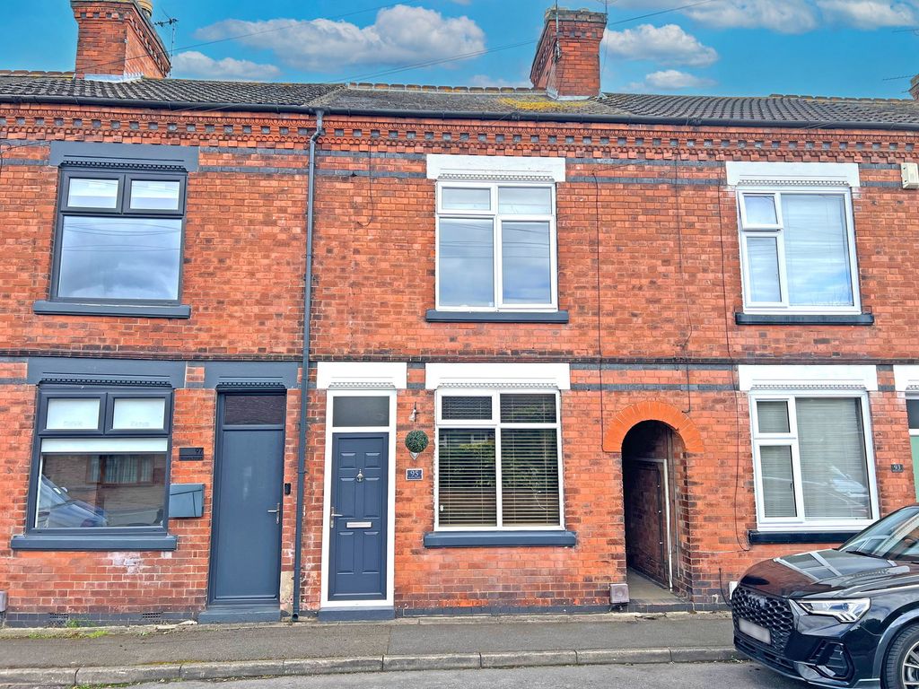 Property photo 1 of 25