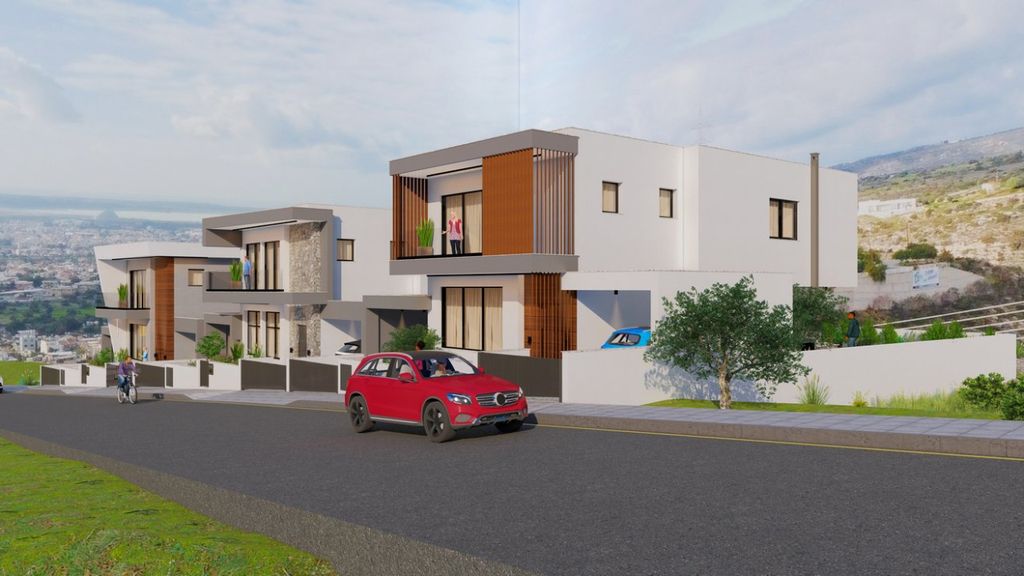 Property photo 2 of 6