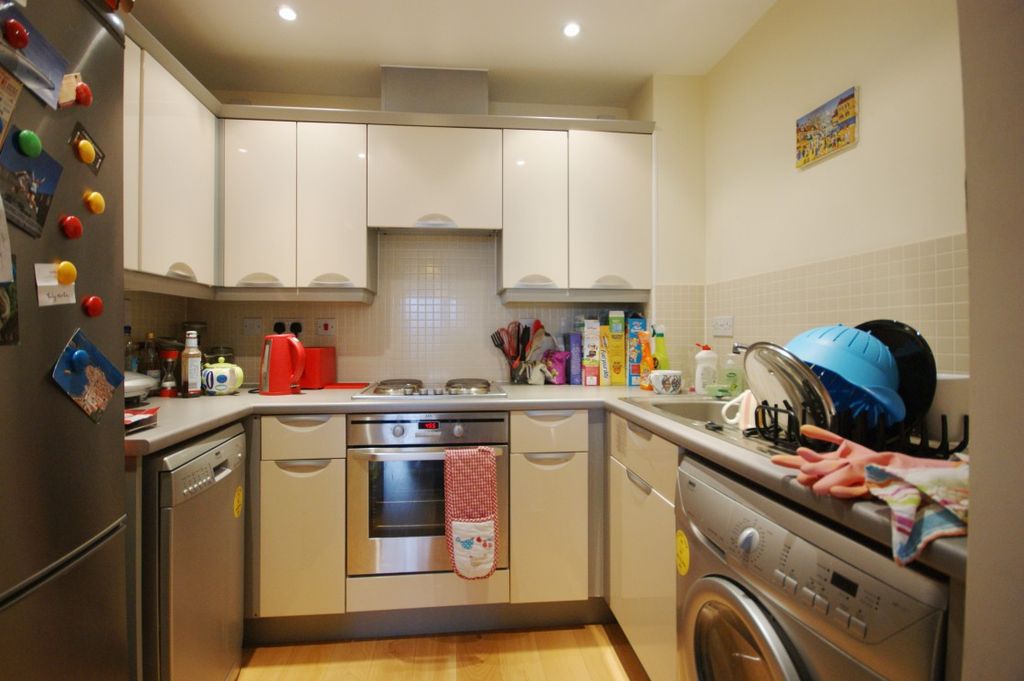 Property photo 3 of 10