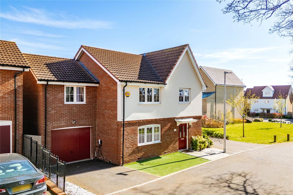 Property photo 2 of 26 Front Of Property