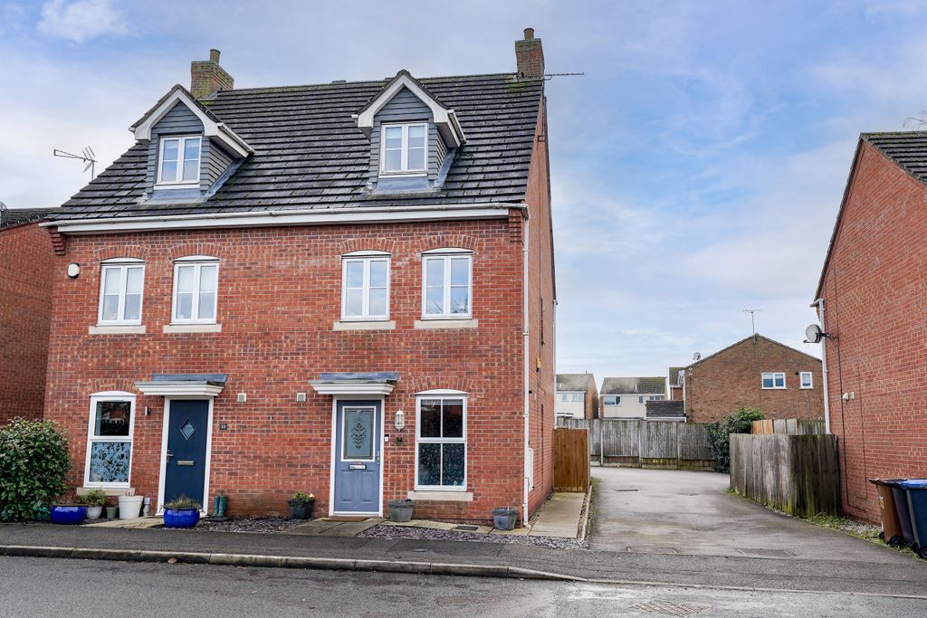 Property photo 1 of 24 Dsc03322