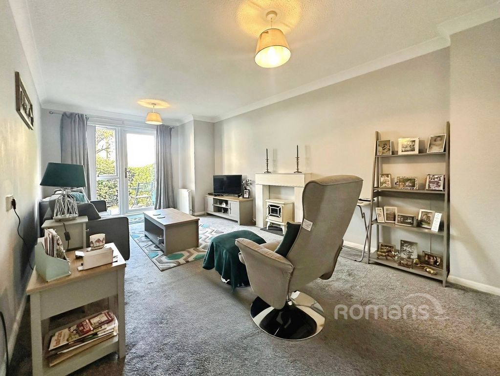Property photo 2 of 17 Pbox-Img.Jpg