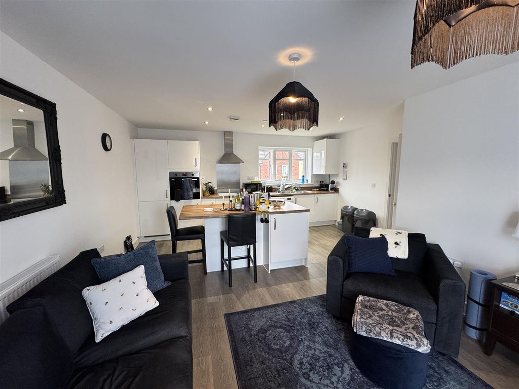 Property photo 2 of 9 Img_5766 (1).Jpg