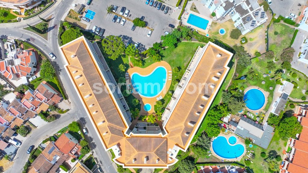 Property photo 1 of 29