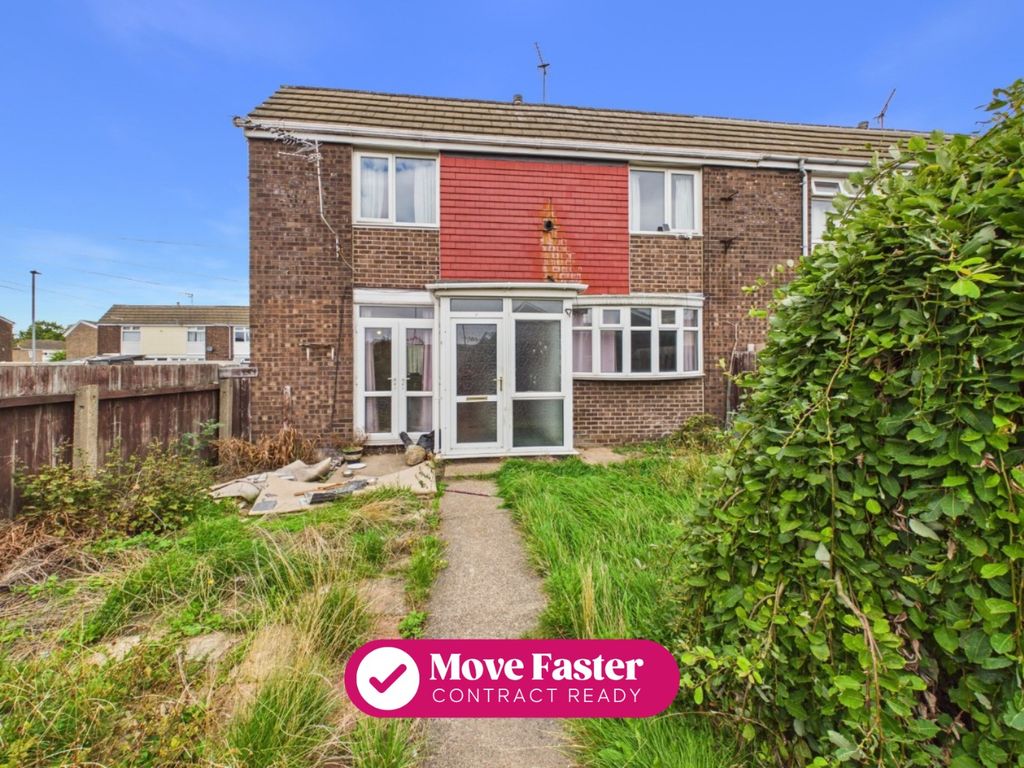 Property photo 1 of 11 5501982