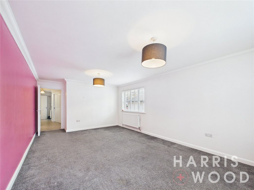 Property photo 3 of 11 Picture No. 07