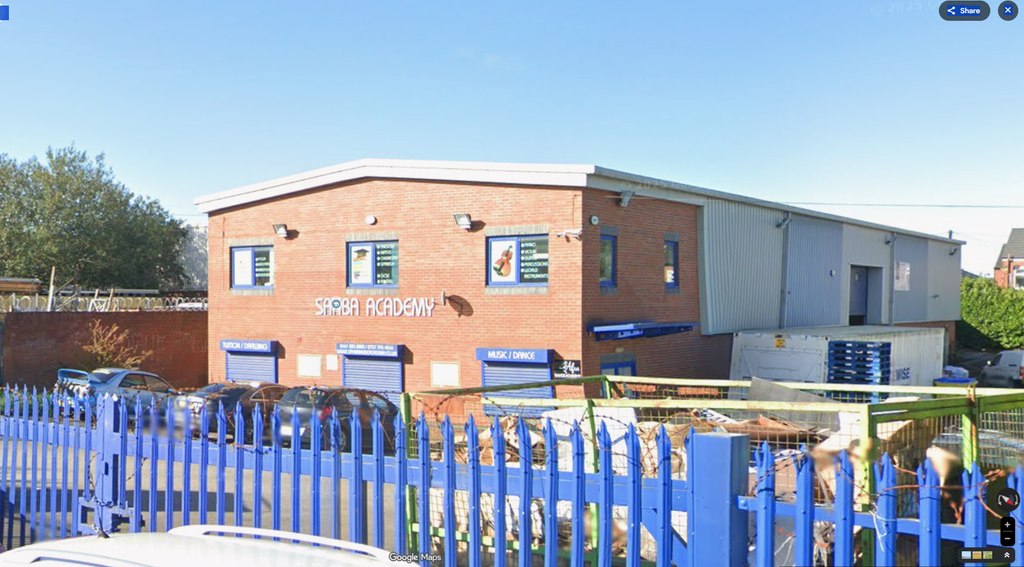 Property photo 3 of 14