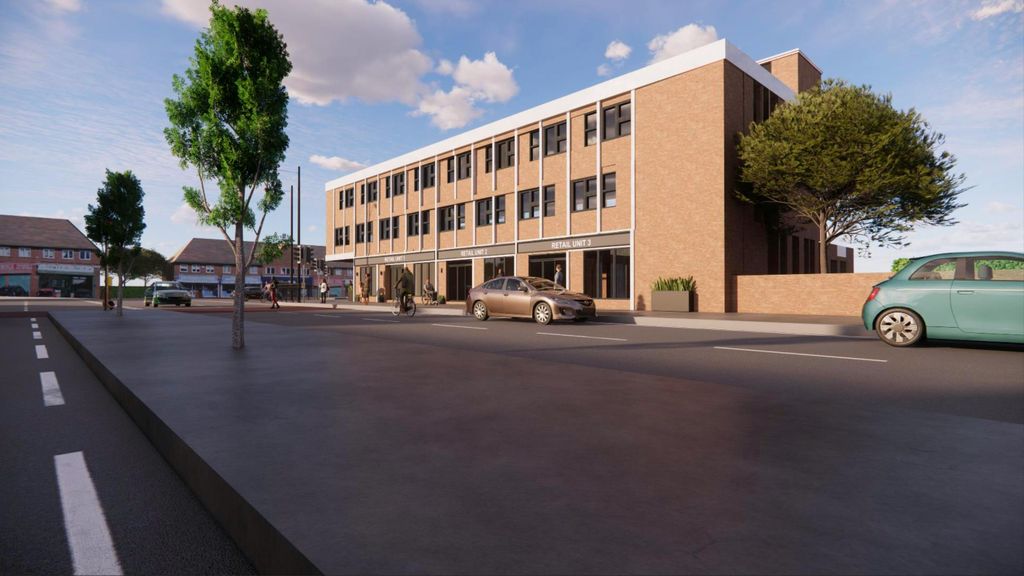 Property photo 3 of 12 Image 2