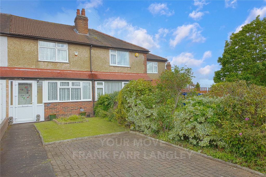 Property photo 1 of 8 Main