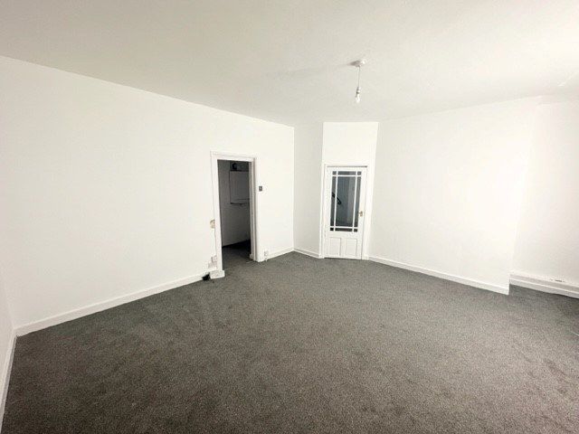 Property photo 2 of 10 Gallery