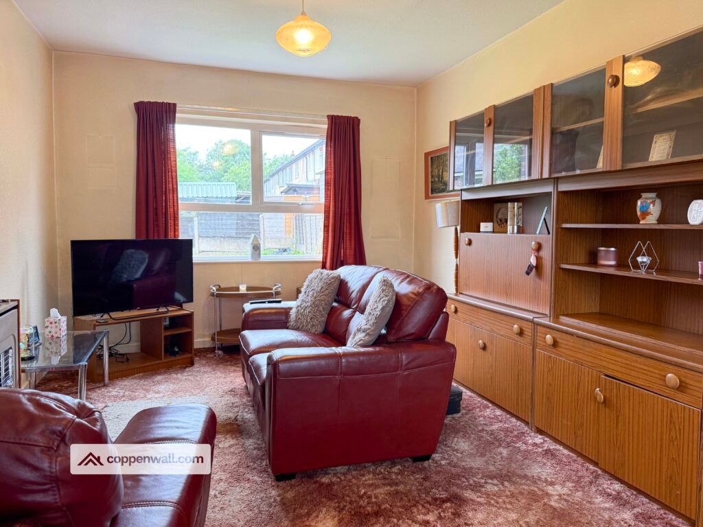 Property photo 3 of 22