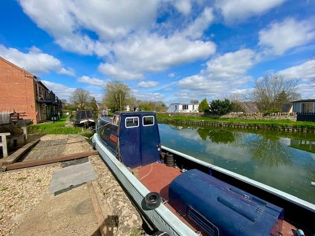 Property photo 2 of 10 Exterior