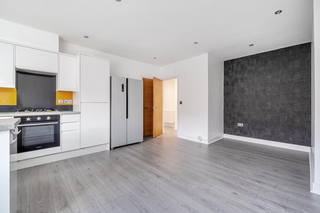 Property photo 2 of 17 Open Plan Kitchen/Living Area