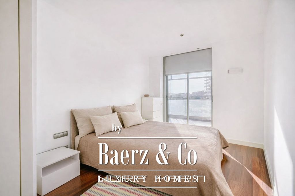 Property photo 2 of 73