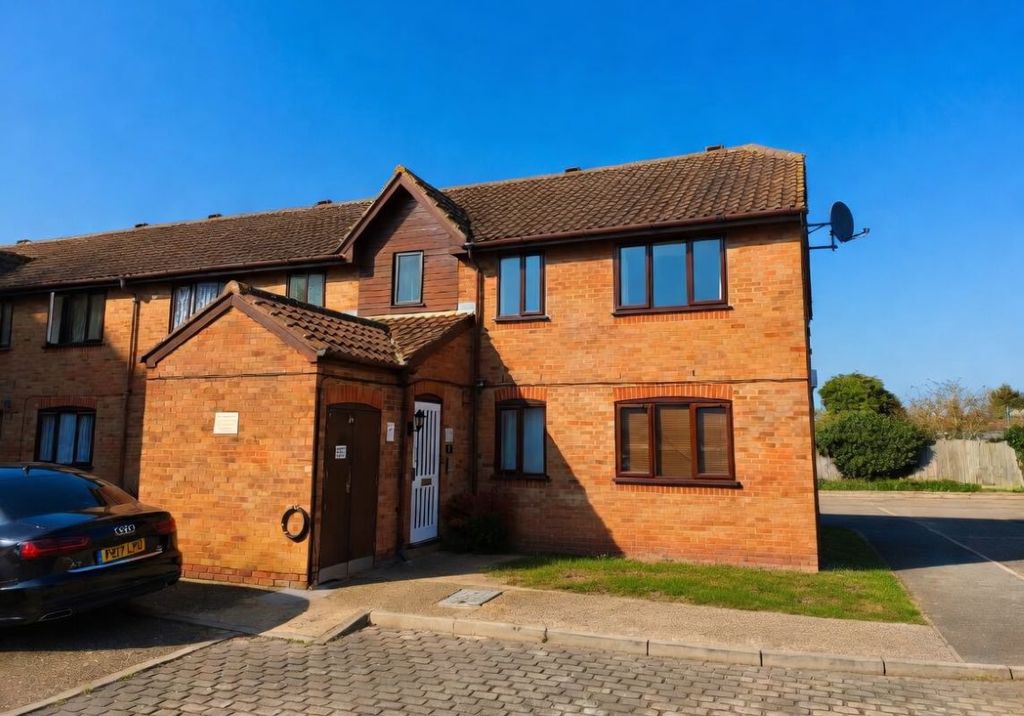 Property photo 1 of 6