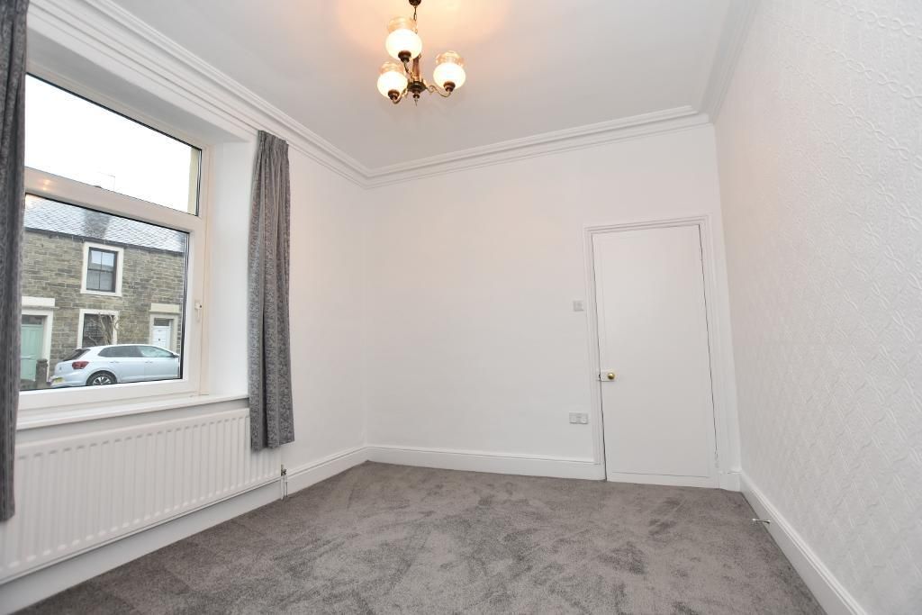 Property photo 3 of 19 Photo 3