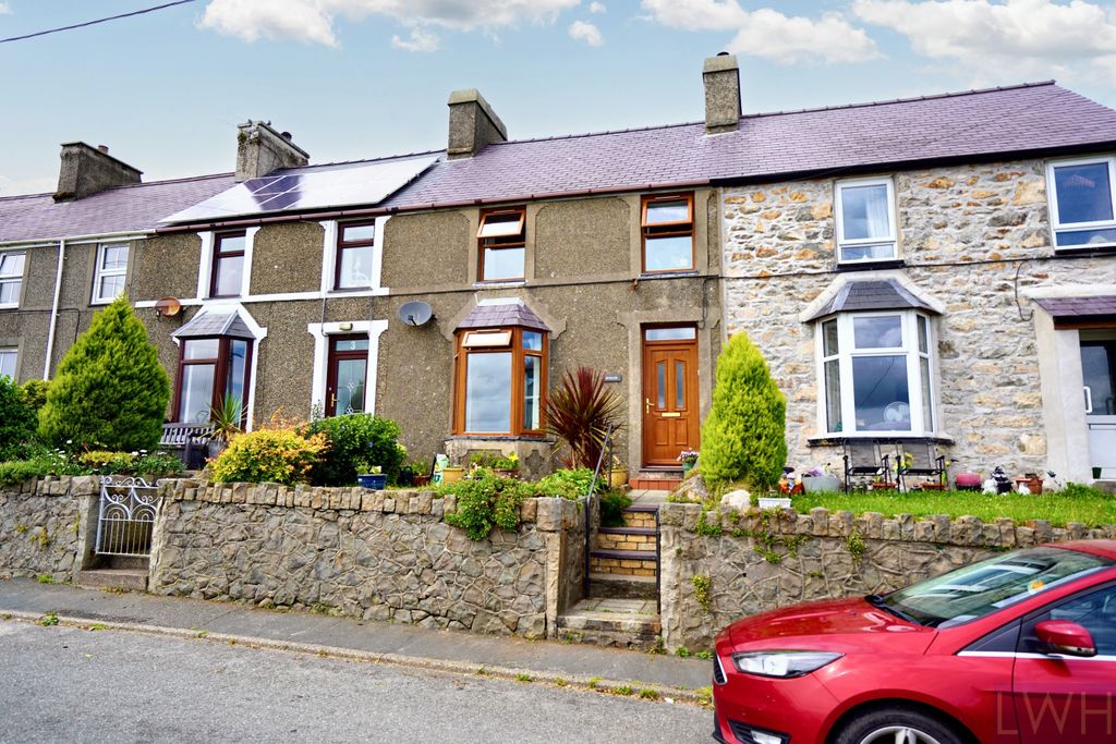 Property photo 1 of 21 1