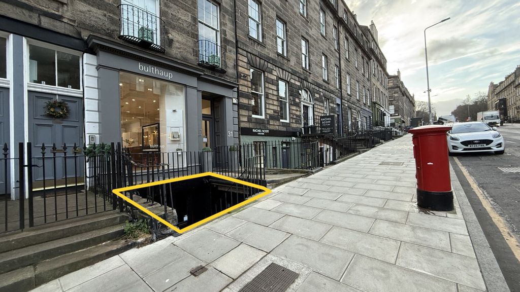 Property photo 2 of 10 Additional_Image_1