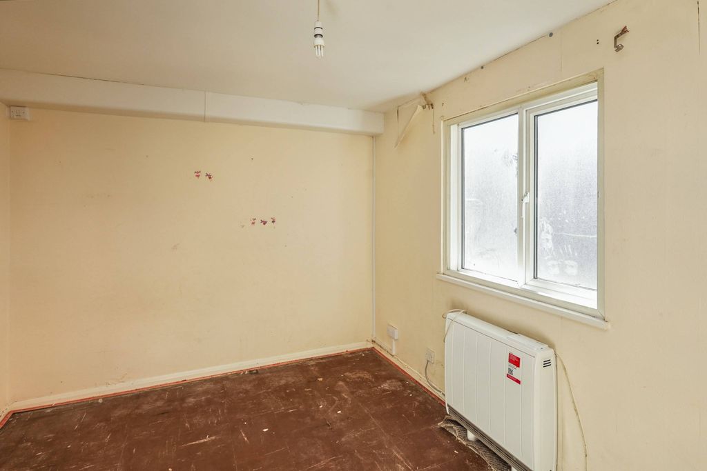 Property photo 2 of 16 32 Aldwyck Court, Leighton Buzzard Road, Hemel Hempstead, Hp1 1Sh