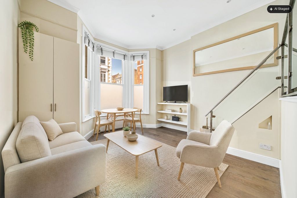 Property photo 1 of 12 5232150