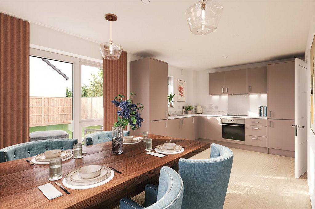 Property photo 2 of 8 Picture No. 09