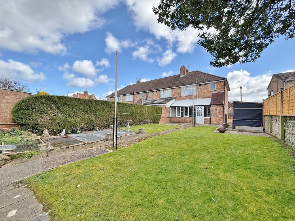 Property photo 3 of 22